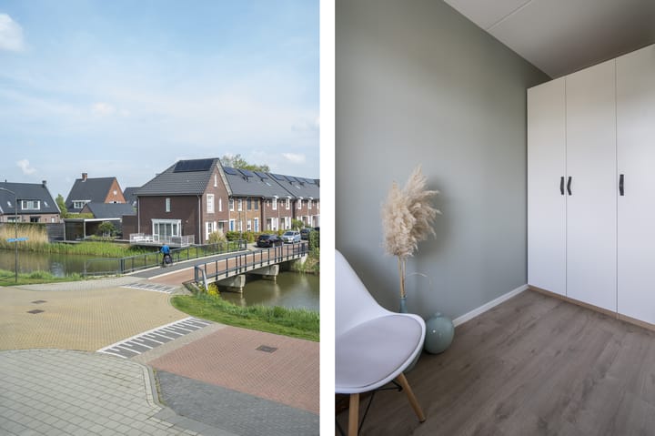 Foto 25 van Boomgaard 49