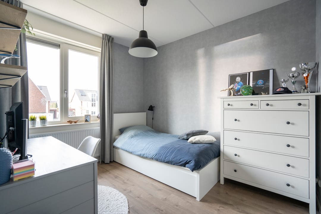 Foto 26 van Boomgaard 49