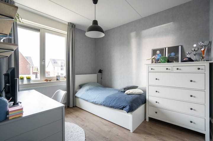 Foto 26 van Boomgaard 49