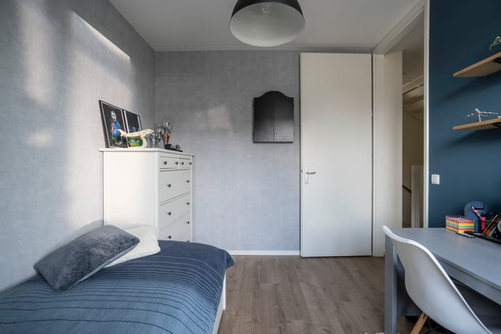 Foto 27 van Boomgaard 49