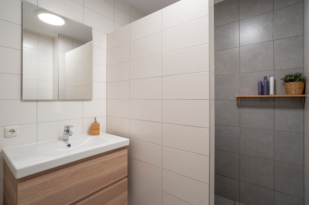 Foto 28 van Boomgaard 49