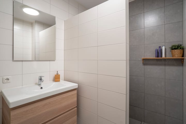 Foto 28 van Boomgaard 49