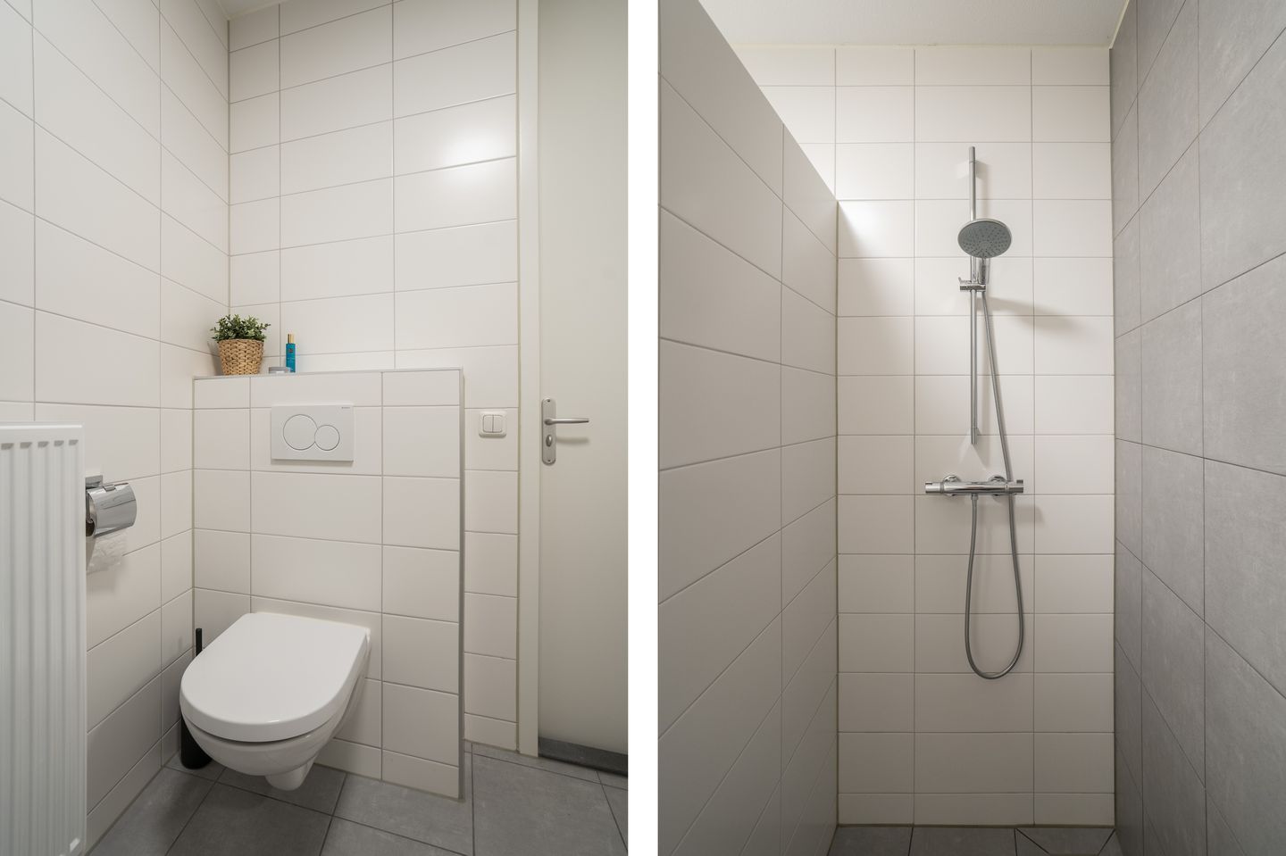 Foto 29 van Boomgaard 49