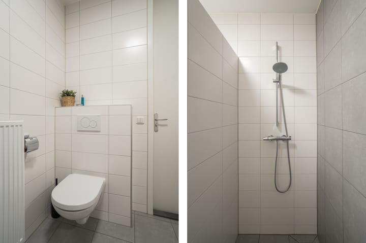 Foto 29 van Boomgaard 49