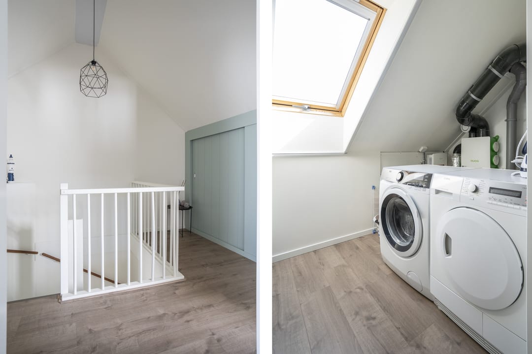 Foto 31 van Boomgaard 49