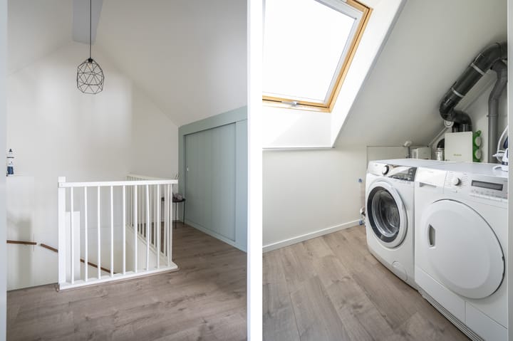 Foto 31 van Boomgaard 49