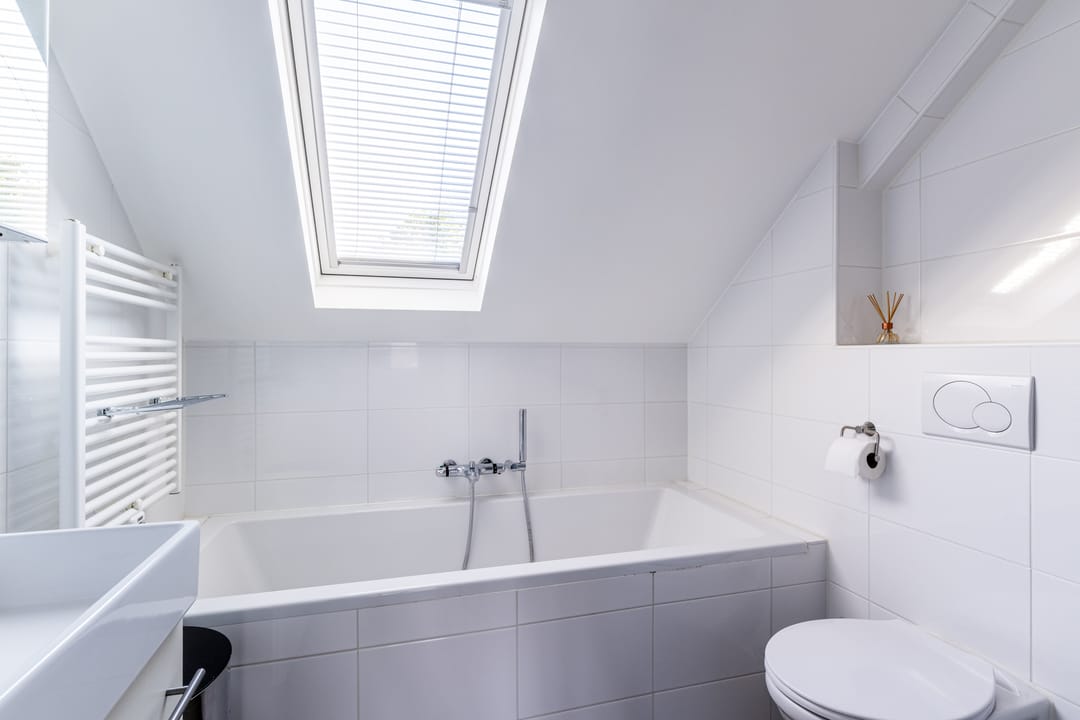 Foto 16 van Hendrik Tollensdreef 144