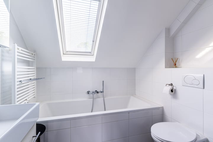 Photo 16 of Hendrik Tollensdreef 144