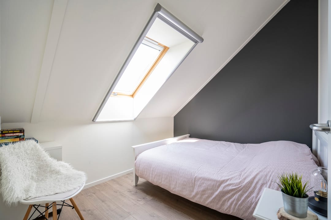 Foto 32 van Boomgaard 49