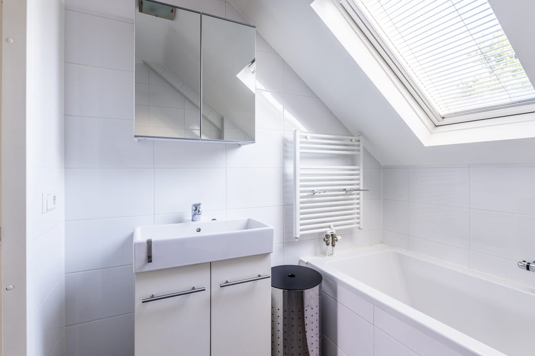 Foto 17 van Hendrik Tollensdreef 144