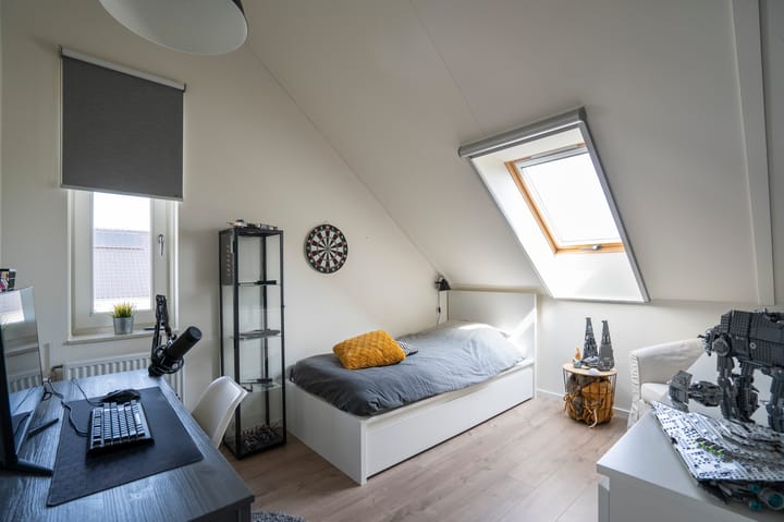 Foto 33 van Boomgaard 49