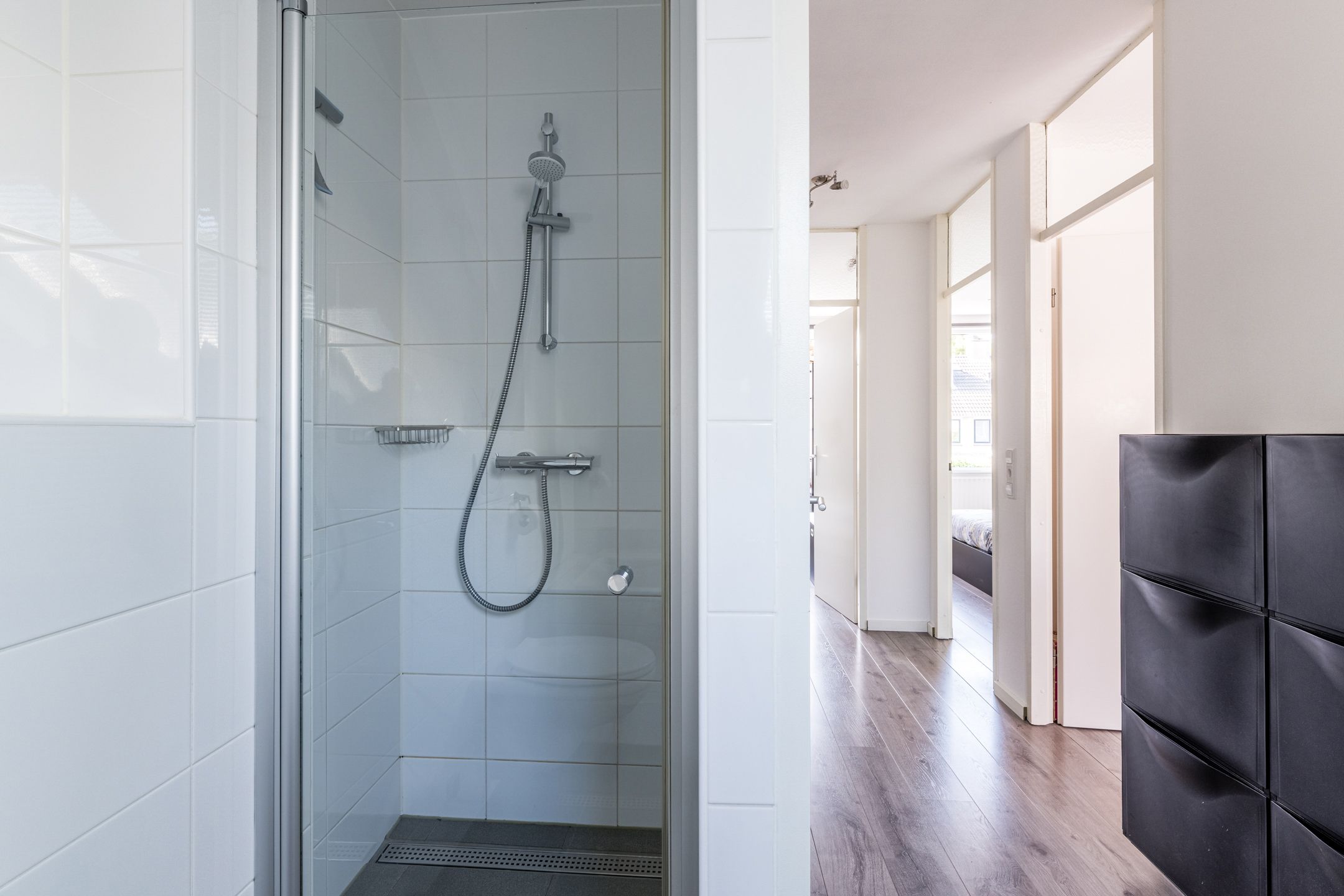 Foto 18 van Hendrik Tollensdreef 144