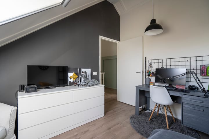 Foto 34 van Boomgaard 49