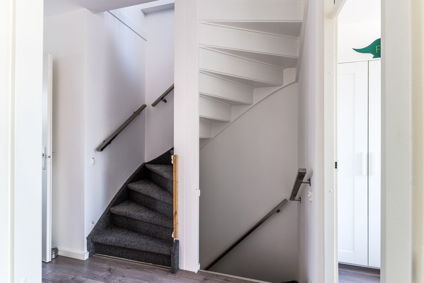 Foto 19 van Hendrik Tollensdreef 144