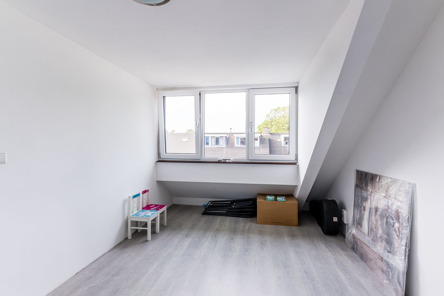 Foto 20 van Hendrik Tollensdreef 144