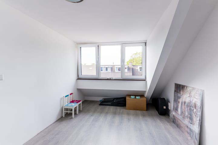 Photo 20 of Hendrik Tollensdreef 144