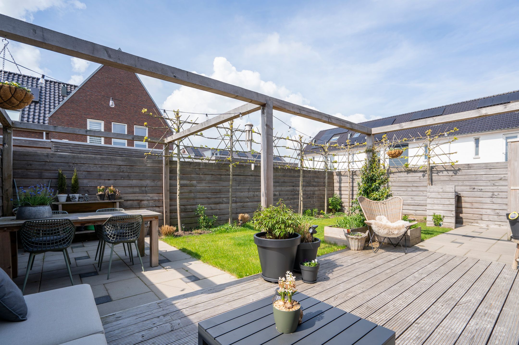 Foto 36 van Boomgaard 49