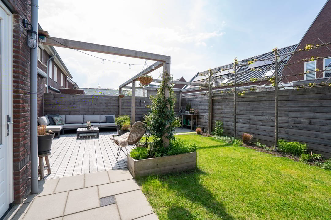 Foto 37 van Boomgaard 49