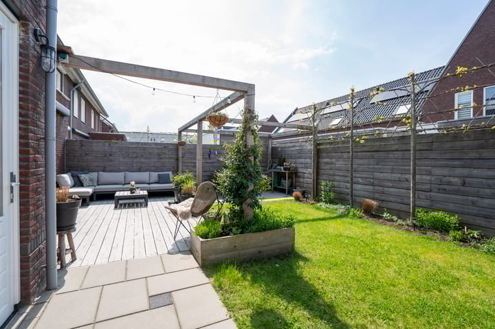 Foto 37 van Boomgaard 49