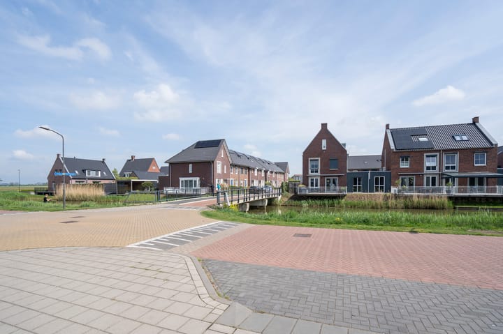 Foto 39 van Boomgaard 49