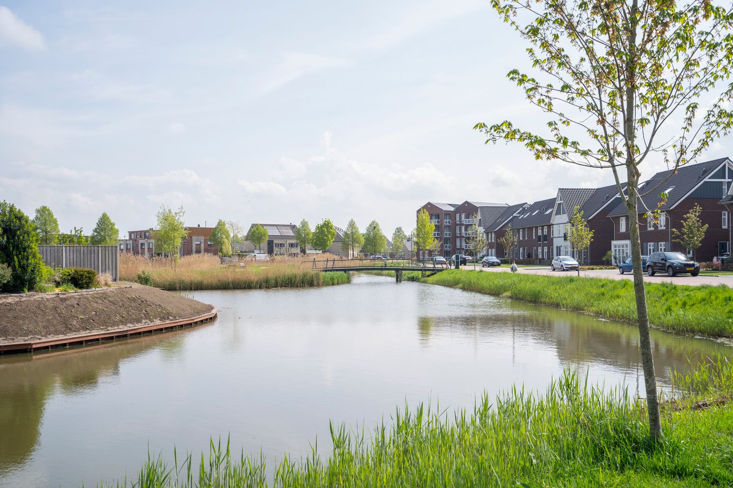 Foto 40 van Boomgaard 49