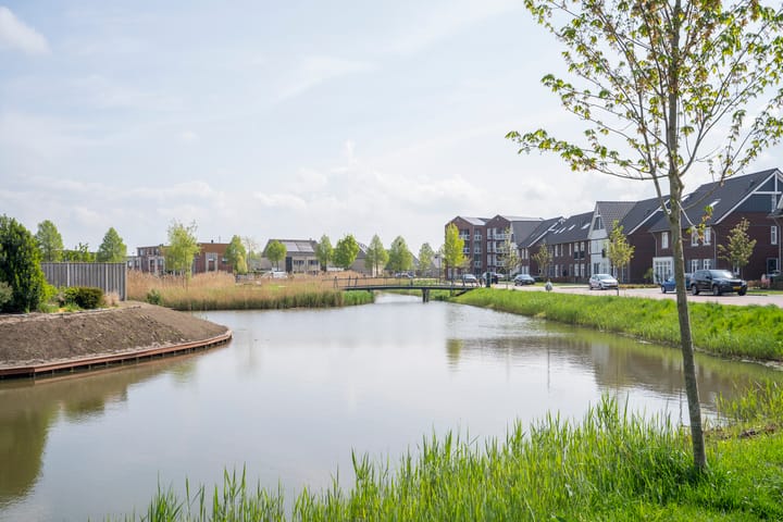 Foto 40 van Boomgaard 49