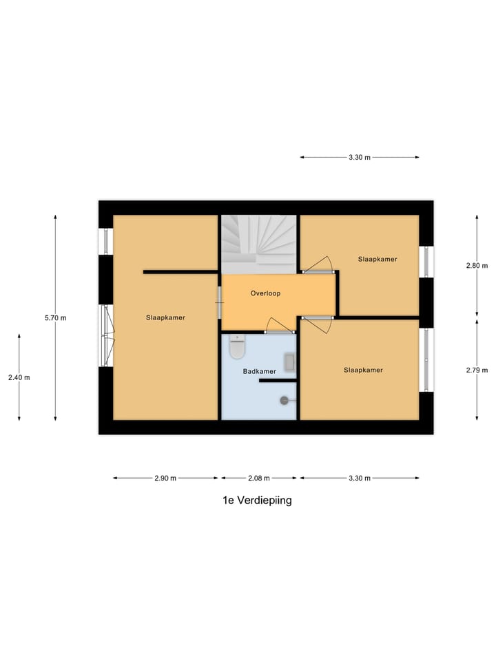 Foto 42 van Boomgaard 49