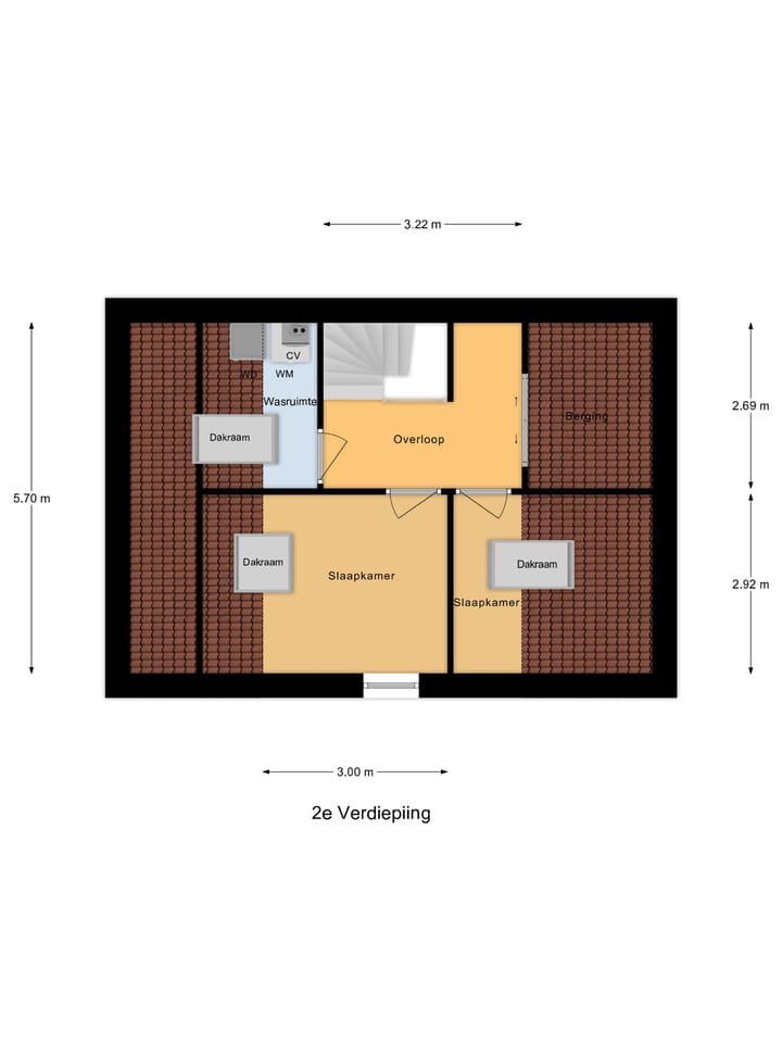 Foto 43 van Boomgaard 49