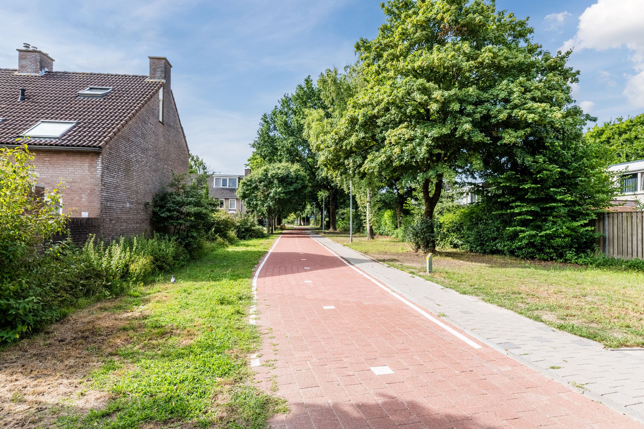 Foto 27 van Hendrik Tollensdreef 144