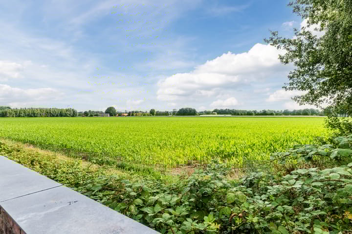 Photo 30 of Hendrik Tollensdreef 144