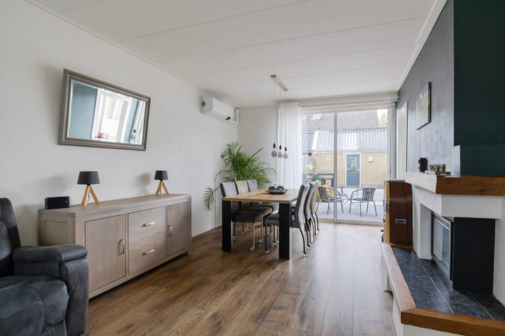 Foto 2 van Dr. W. Kokstrjitte 2