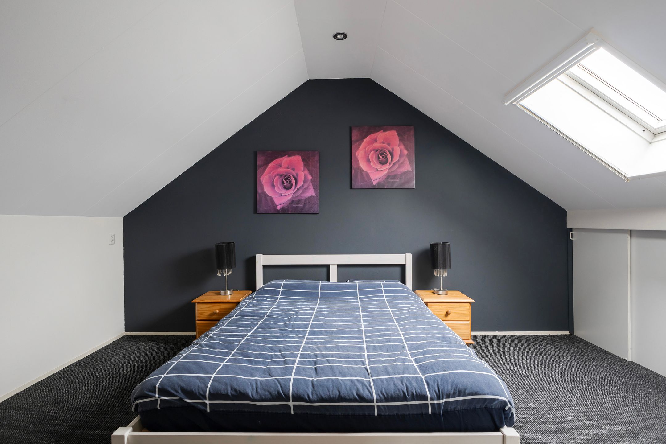 Foto 3 van Dr. W. Kokstrjitte 2