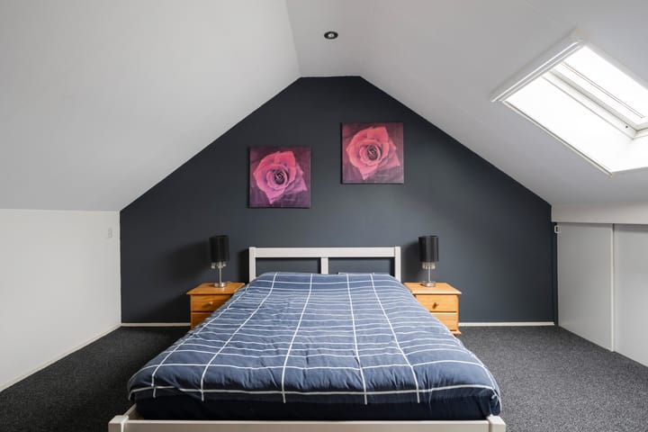 Foto 3 van Dr. W. Kokstrjitte 2