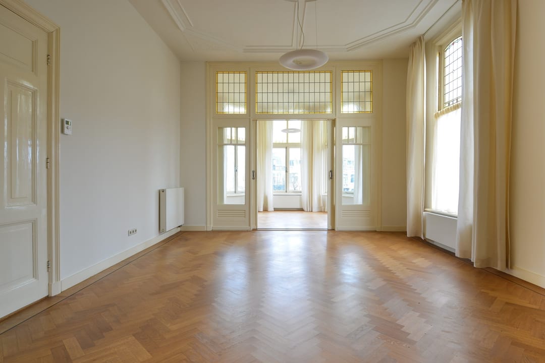 Photo 2 of Badhuisweg 62