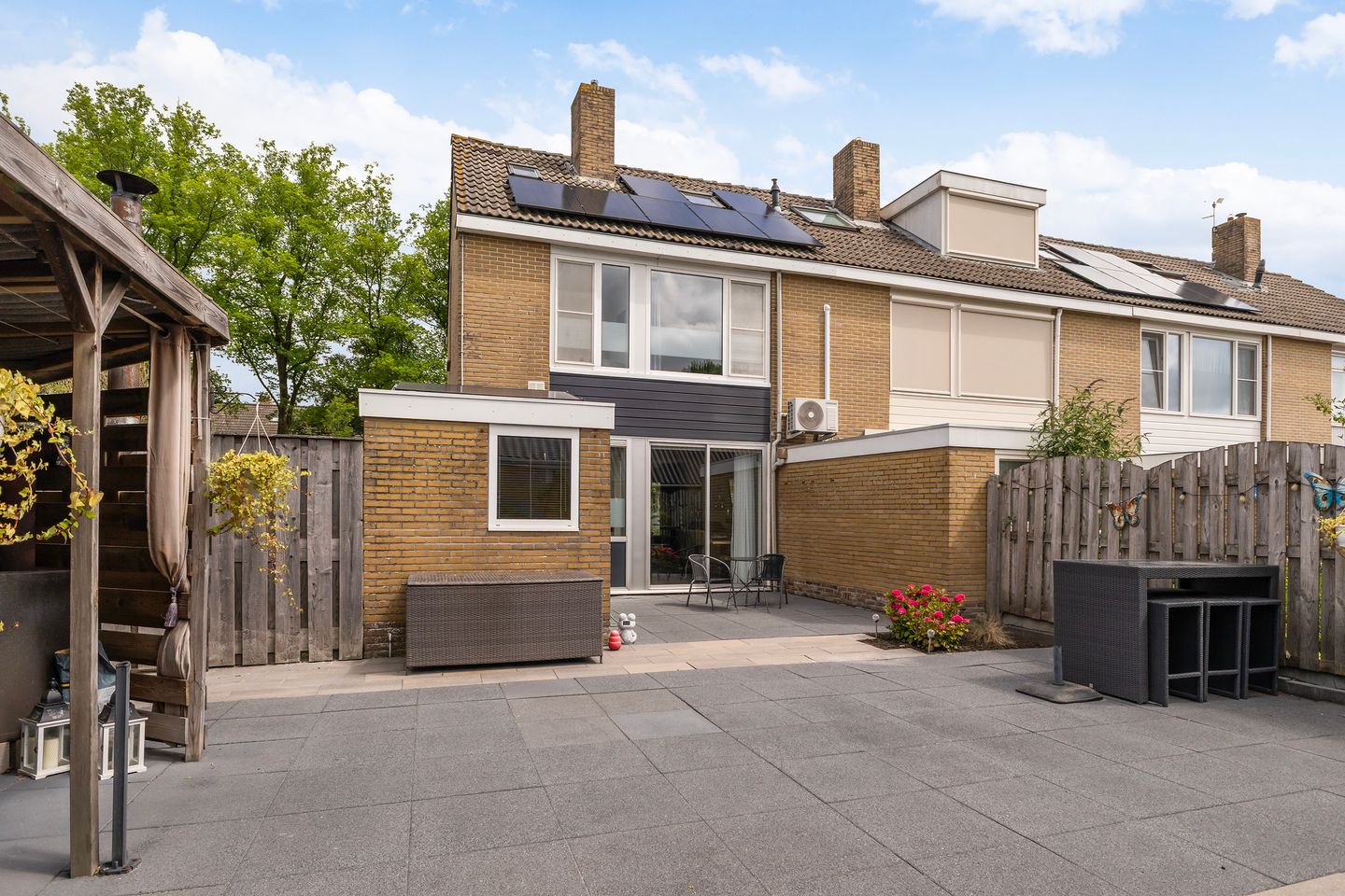 Foto 4 van Dr. W. Kokstrjitte 2