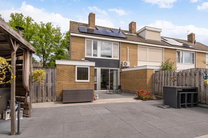 Foto 4 van Dr. W. Kokstrjitte 2