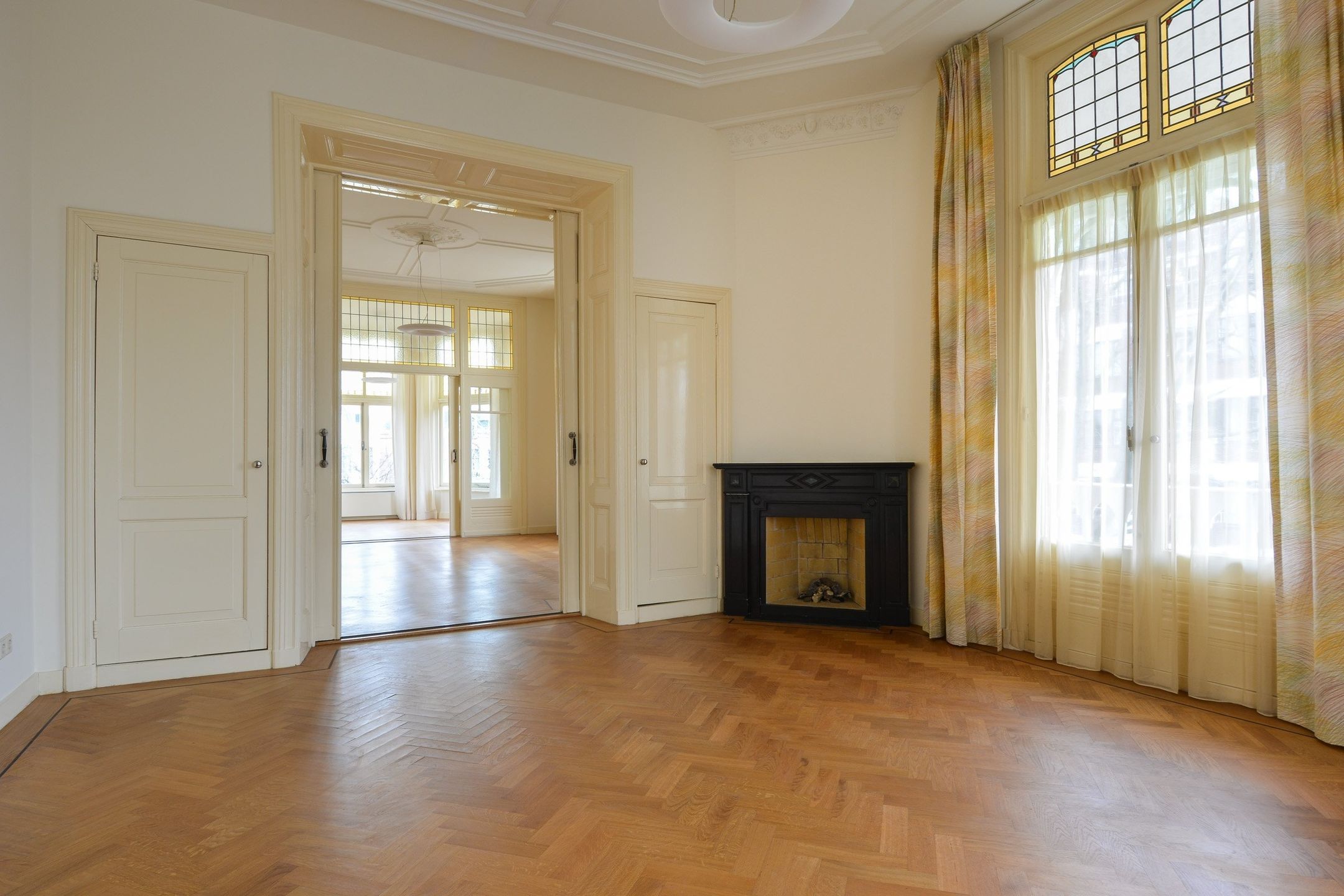 Photo 3 of Badhuisweg 62