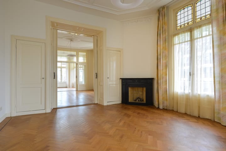 Foto 3 van Badhuisweg 62