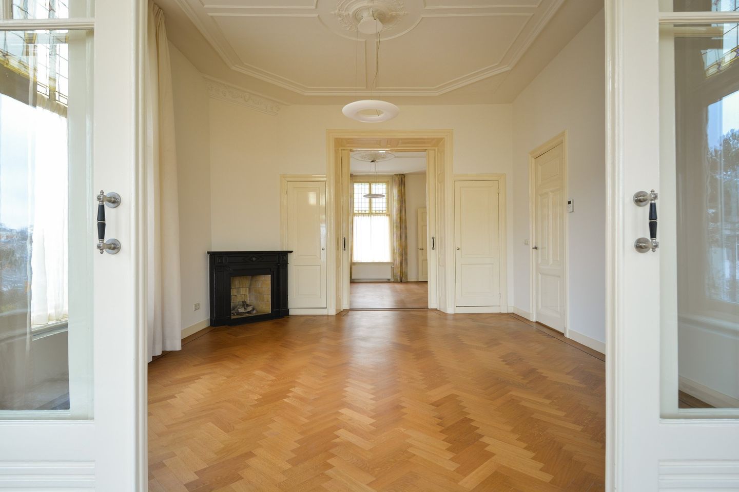 Photo 4 of Badhuisweg 62