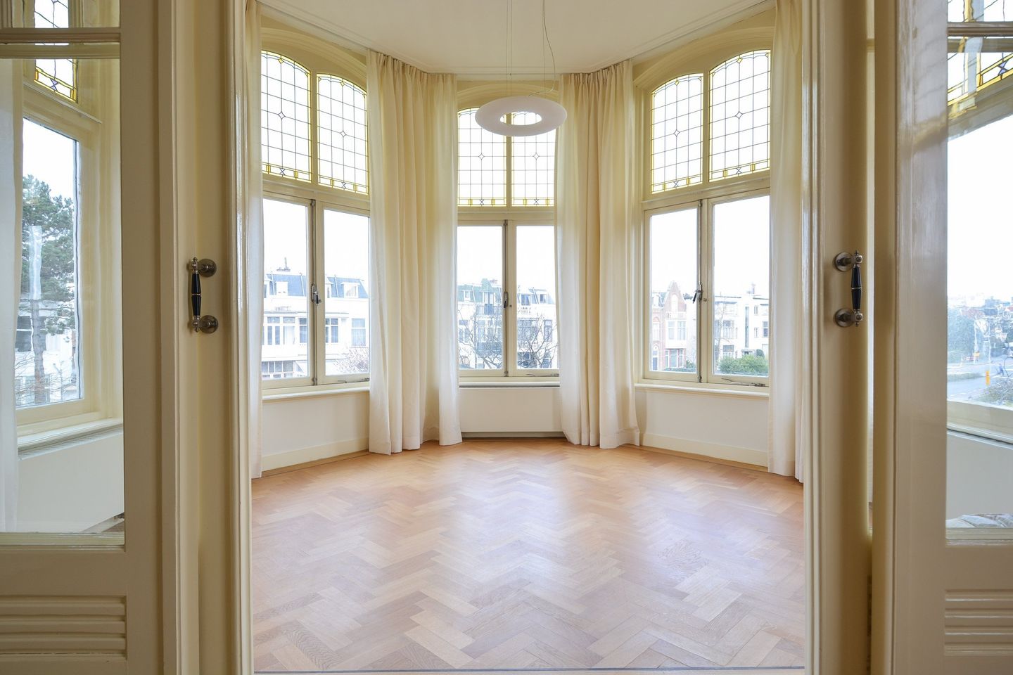 Photo 5 of Badhuisweg 62
