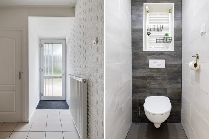 Foto 6 van Dr. W. Kokstrjitte 2