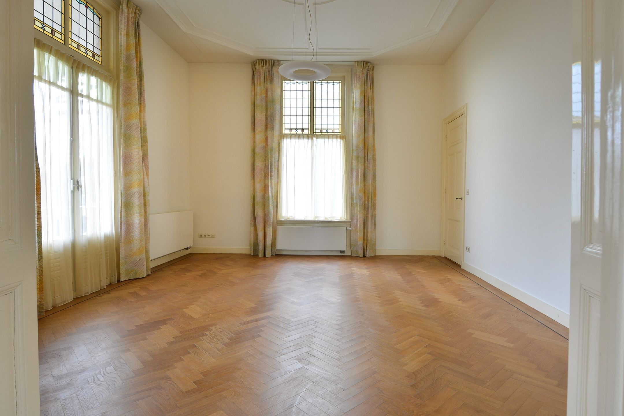 Photo 6 of Badhuisweg 62