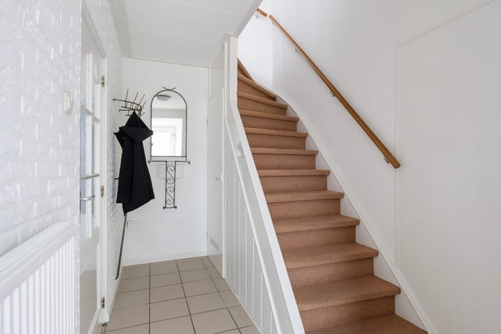 Foto 7 van Dr. W. Kokstrjitte 2