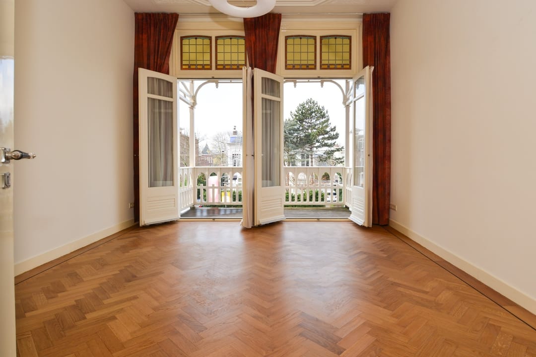 Photo 7 of Badhuisweg 62