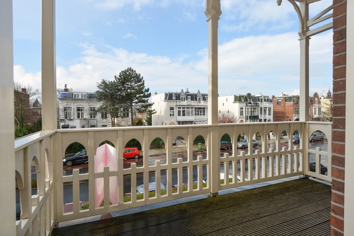 Foto 8 van Badhuisweg 62