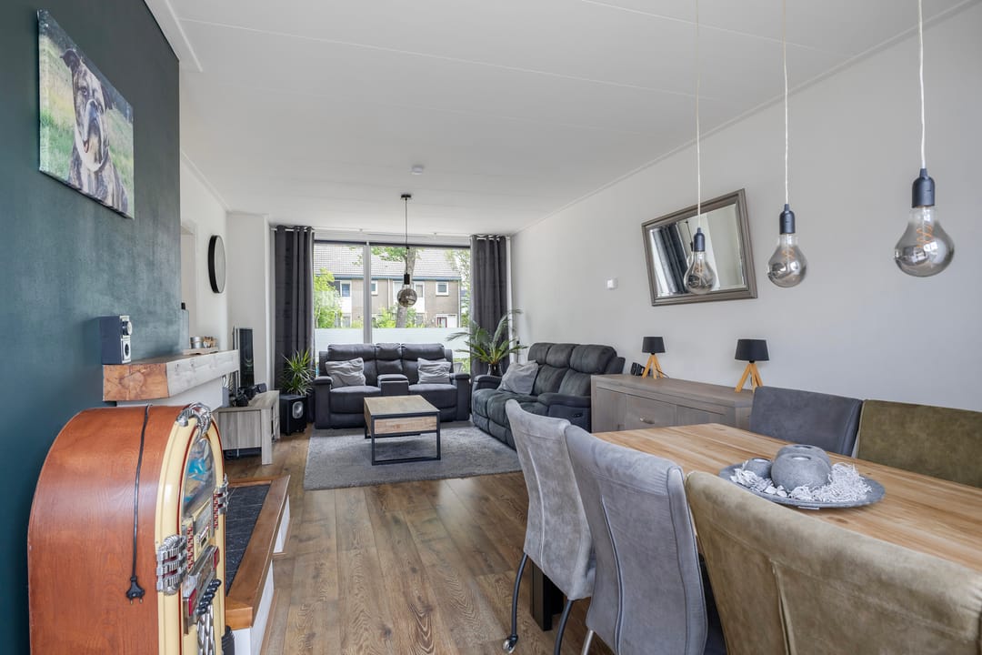 Foto 8 van Dr. W. Kokstrjitte 2