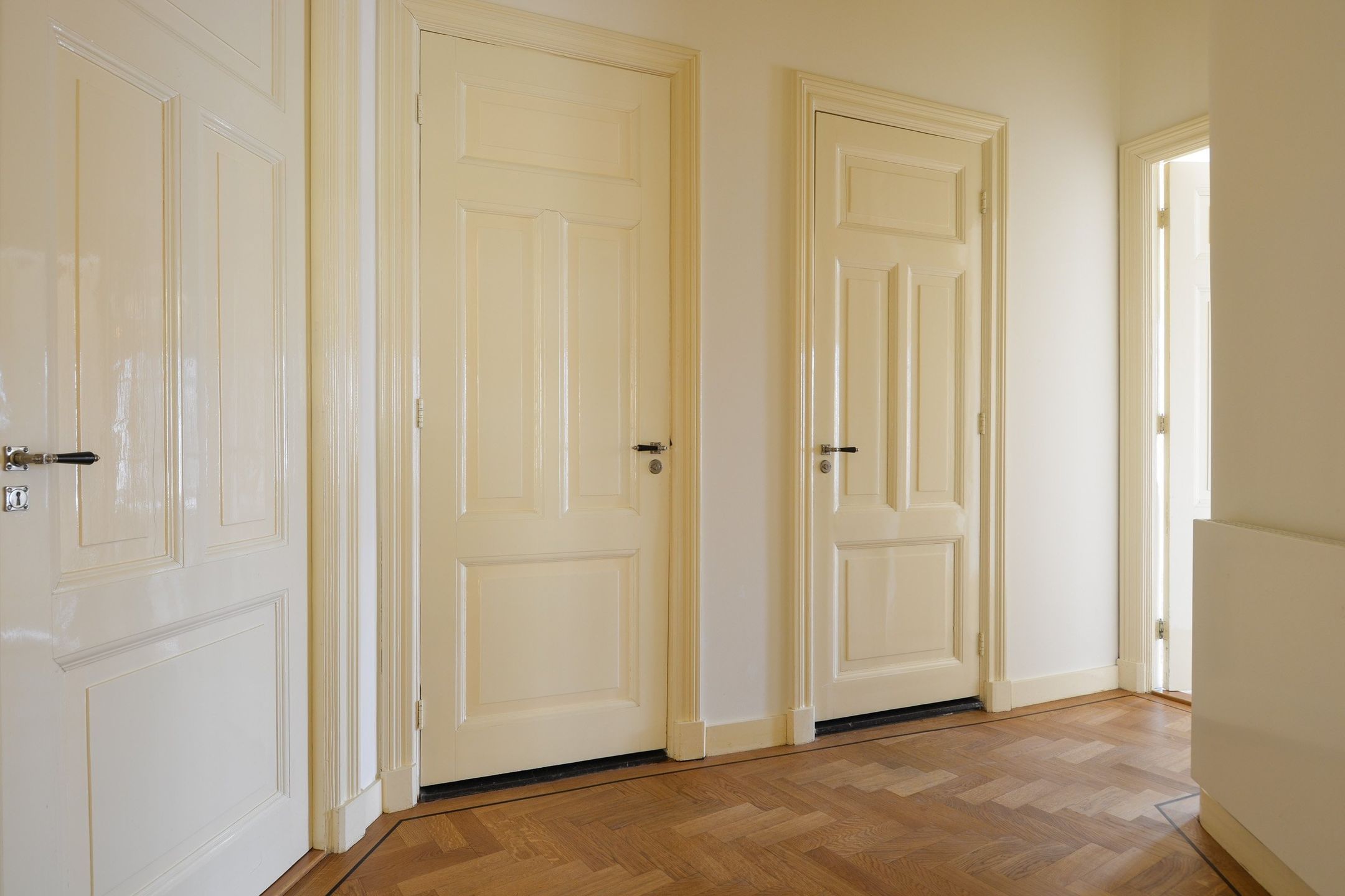 Photo 9 of Badhuisweg 62
