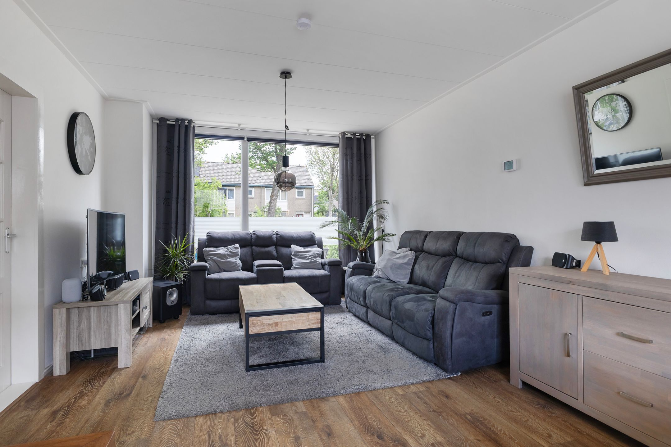 Foto 9 van Dr. W. Kokstrjitte 2