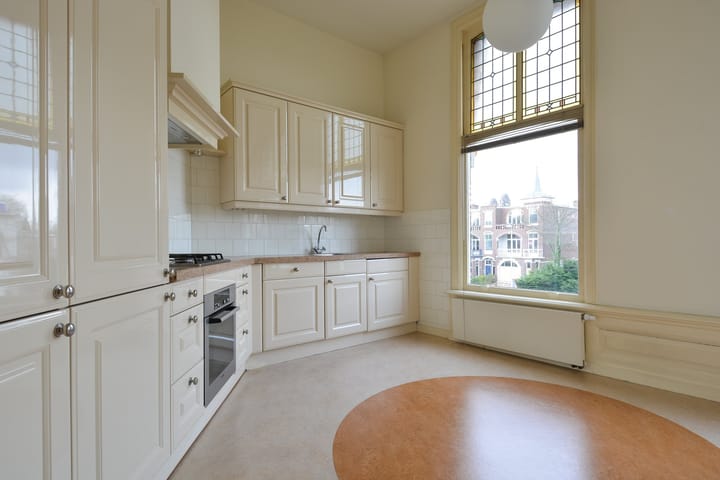 Foto 10 van Badhuisweg 62