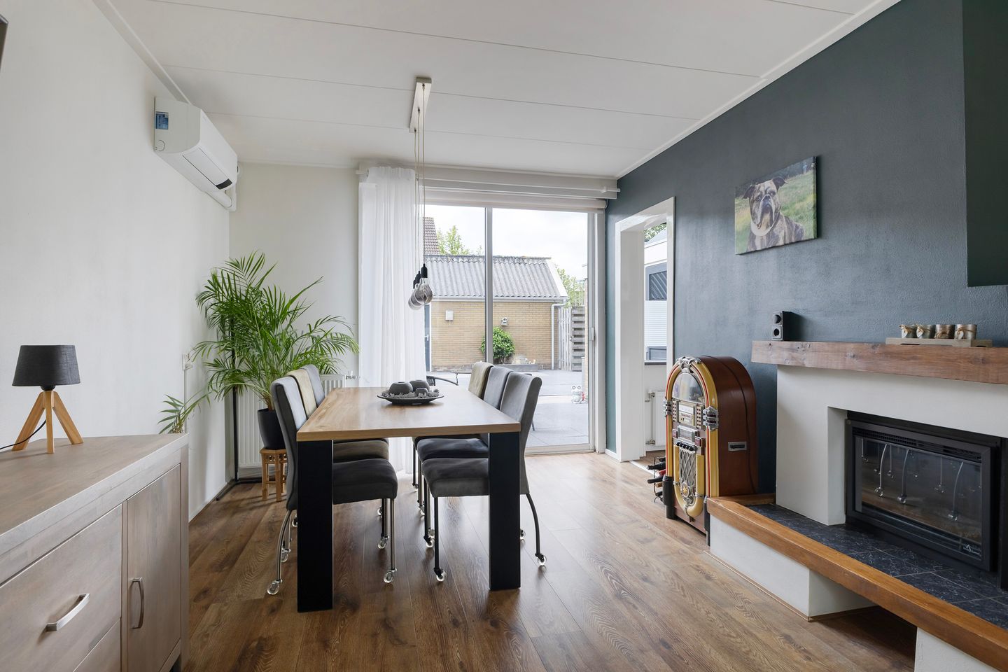 Foto 10 van Dr. W. Kokstrjitte 2